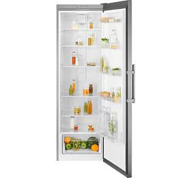 Chladnička Electrolux LRS3DE39U