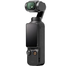 Outdoorov kamera DJI Osmo Pocket 3