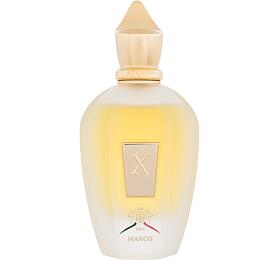 Parfmovan voda Xerjoff XJ 1861 Naxos, 100 ml