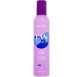 Tuidlo na vlasy Fanola Fan Touch Anti Gravity, 300 ml