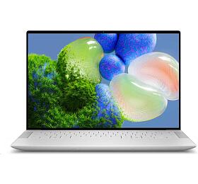 DELL NTB XPS 14 9440 / Ultra7-155H / 16GB / 1TB SSD/14.5&quot; FHD/IR Cam/RTX 4050/Backlit Kb / FPR / Platinum / W11P / 3Y PS NBD (210-BLBB2)