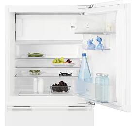 Chladnika Electrolux LFB3AE82R