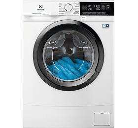 Praka Electrolux EW6SM326SC