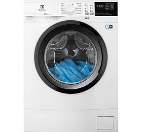 Praka Electrolux EW6SM406BC