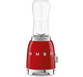SMEG PBF01RDEU