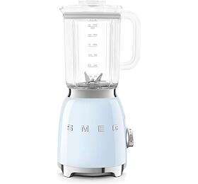 SMEG BLF03PBEU