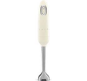 SMEG HBF11CREU