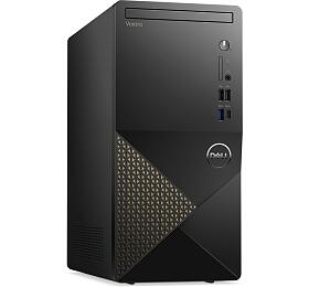 Dell Vostro / 3030 / Tower / i5-12400 / 8GB / 1TB SSD/UHD 730/W11H/3RNBD (TGV1V)