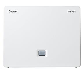 GIGASET gigaset IP Base