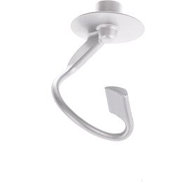 Lauben Kitchen Machine Dough Hook 12BCWT