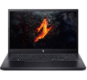 Acer Nitro V 15 (ANV15-41-R9JT) Ryzen 5 7535HS/16GB/1TB SSD/15.6"/GF 2050/Win11 Home/ern (NH.QPGEC.001)