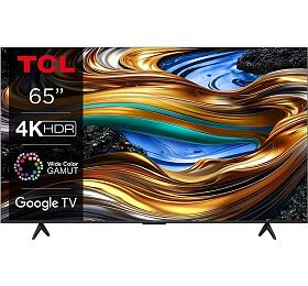 UHD LED TV TCL 65P755