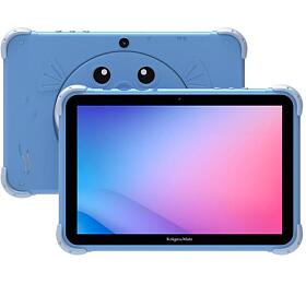 Tablet KRUGER &amp; MATZ Fun 1008 Blue KRUGERMATZ