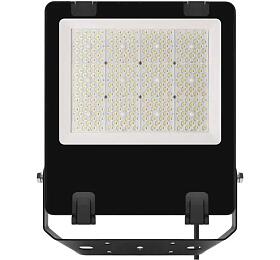 Emos LED reflektor AVENO 150W, ern, neutrln bl (ZS2453)