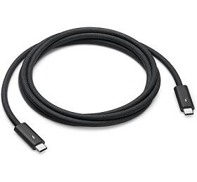 Apple Thunderbolt 4 (USB-C) Pro Cable (1.8 m)