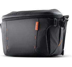 PGYTECH - OneMo Sling pouzdro 7L (Space Black)