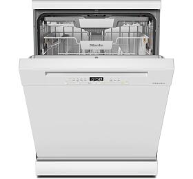 Myka Miele G 5410 SC Active Plus Brilliant, bl