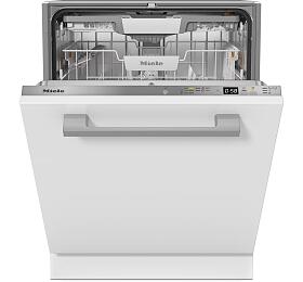 Myka Miele G 5450 SCVi