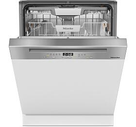 Myka Miele G 5410 SCi Active Plus