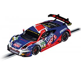 Auto Carrera D132 - 32010 Audi R8 LMS GT3 evo II