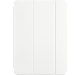 Apple Smart Folio pro iPad Pro 11" (M4) - White