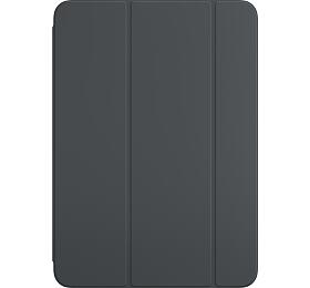 Apple Smart Folio pro iPad Pro 11" (M5) - Black