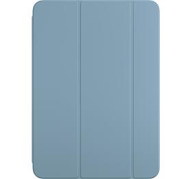Apple Smart Folio pro iPad Pro 11" (M5) - Denim
