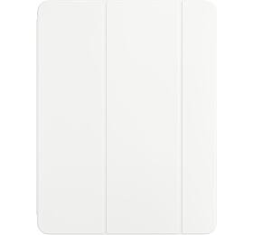 Apple Smart Folio pro iPad Pro 13" (M5) - White