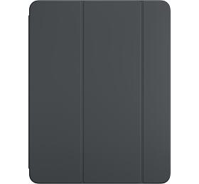 Apple Smart Folio pro iPad Pro 13" (M5) - Black