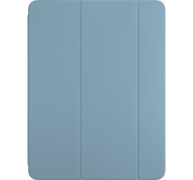 Apple Smart Folio pro iPad Pro 13" (M5) - Denim