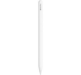 Apple Pencil Pro / SK (MX2D3ZM/A)