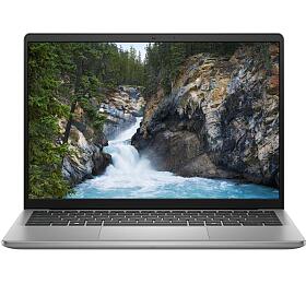 DELL Vostro 14 (3440)/ i5-1334U/ 16GB/ 512GB SSD/ 14" FHD+/ W11Pro/ FPR/ ed/ 3Y PS on-site (R9JJY)