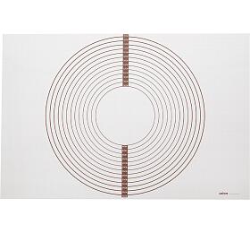 Vl na tsto 60x40 cm Orion