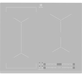 Indukn deska Electrolux EIV 63440BS