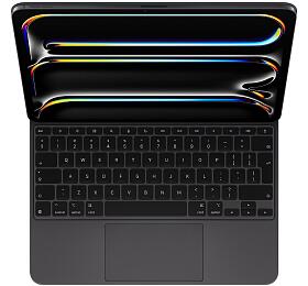Klávesnice k tabletu Apple Magic Keyboard iPad Pro 13 M4