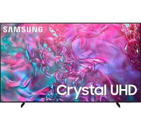 LED televize Samsung UE98DU9072