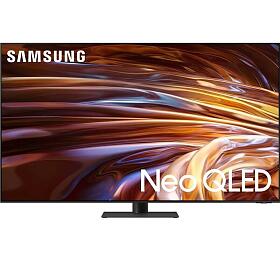 UHD NEO QLED TV Samsung QE75QN95D