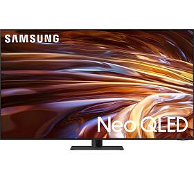 Neo QLED televize Samsung QE85QN95D