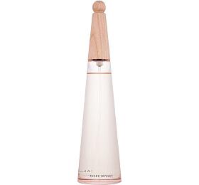 Toaletn voda Issey Miyake L'Eau D'Issey Pivoine, 100 ml