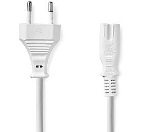 Napájecí kabel NEDIS CEGL11040WT30