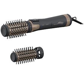Kulmofn Rowenta CF9528F0