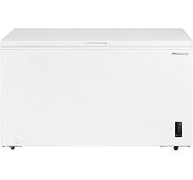 Mrazk Philco PCF 418 EFPI JOKER