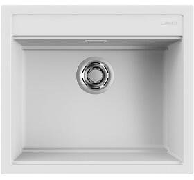 ELLECI BEST-F 105 K96 FLUSH MOUNT