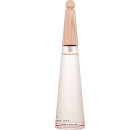 Toaletn voda Issey Miyake L'Eau D'Issey Pivoine, 50 ml