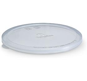 BERLINGERHAUS Plastov vko na pnev i kastrol 24 cm BH-7952