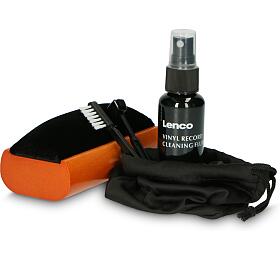 Lenco TTA-5IN1