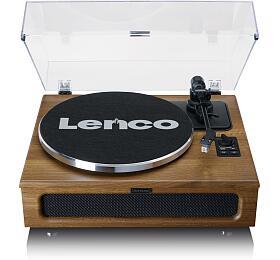 Lenco LS-410WA
