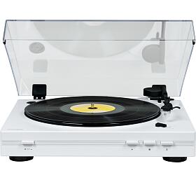 Thomson TT351