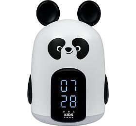 Bigben RKIDSPANDA