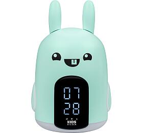 Bigben RKIDSRABBIT